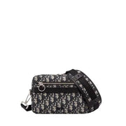 CHRISTIAN DIOR - MESSENGER BAG - https://treadfitpro.com/