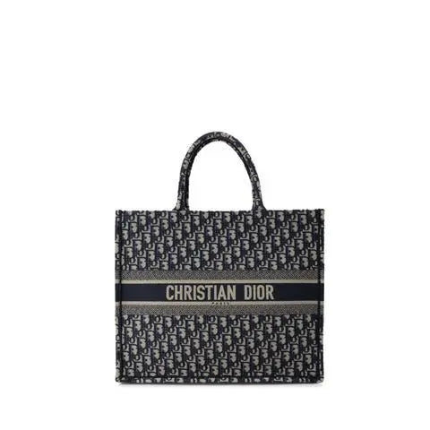 CHRISTIAN DIOR - SAC À MAIN - https://treadfitpro.com/