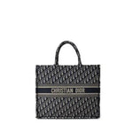 CHRISTIAN DIOR - SAC À MAIN - https://treadfitpro.com/