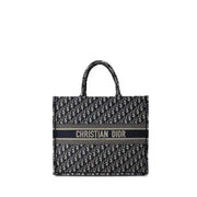 CHRISTIAN DIOR - SAC À MAIN - https://treadfitpro.com/