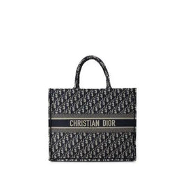 CHRISTIAN DIOR - SAC À MAIN - https://treadfitpro.com/