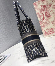 CHRISTIAN DIOR - SAC À MAIN - https://treadfitpro.com/
