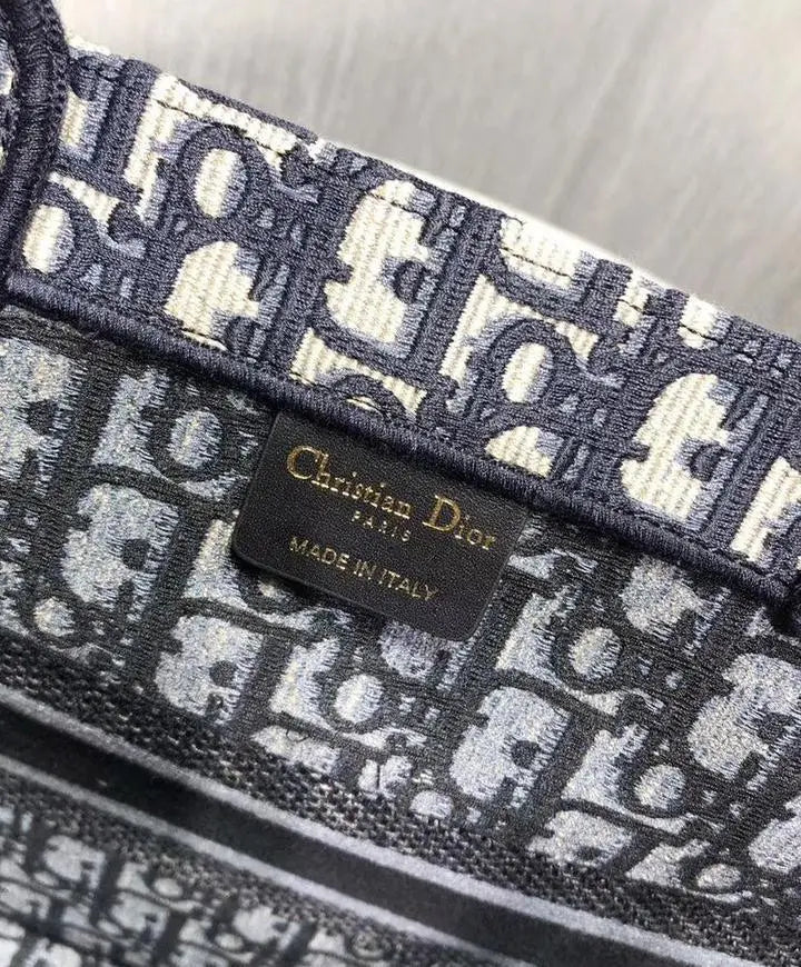 CHRISTIAN DIOR - SAC À MAIN - https://treadfitpro.com/