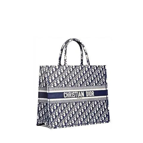 CHRISTIAN DIOR - SAC À MAIN - https://treadfitpro.com/