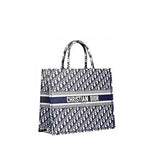 CHRISTIAN DIOR - SAC À MAIN - https://treadfitpro.com/