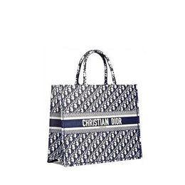 CHRISTIAN DIOR - SAC À MAIN - https://treadfitpro.com/