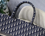 CHRISTIAN DIOR - SAC À MAIN - https://treadfitpro.com/