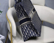 CHRISTIAN DIOR - SAC À MAIN - https://treadfitpro.com/