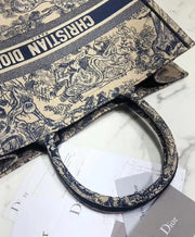 CHRISTIAN DIOR - SAC À MAIN - https://treadfitpro.com/