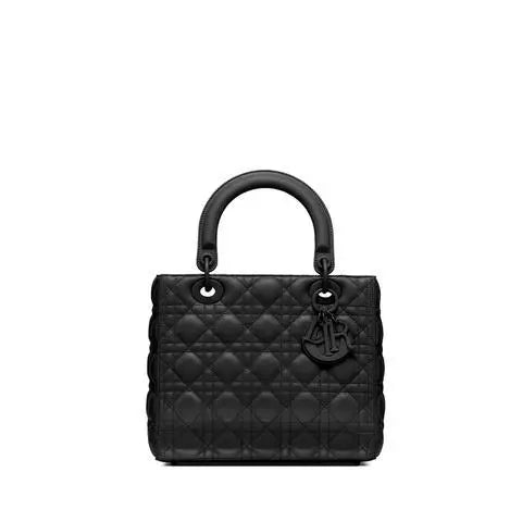 CHRISTIAN DIOR - SAC À MAIN - https://treadfitpro.com/