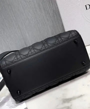 CHRISTIAN DIOR - SAC À MAIN - https://treadfitpro.com/