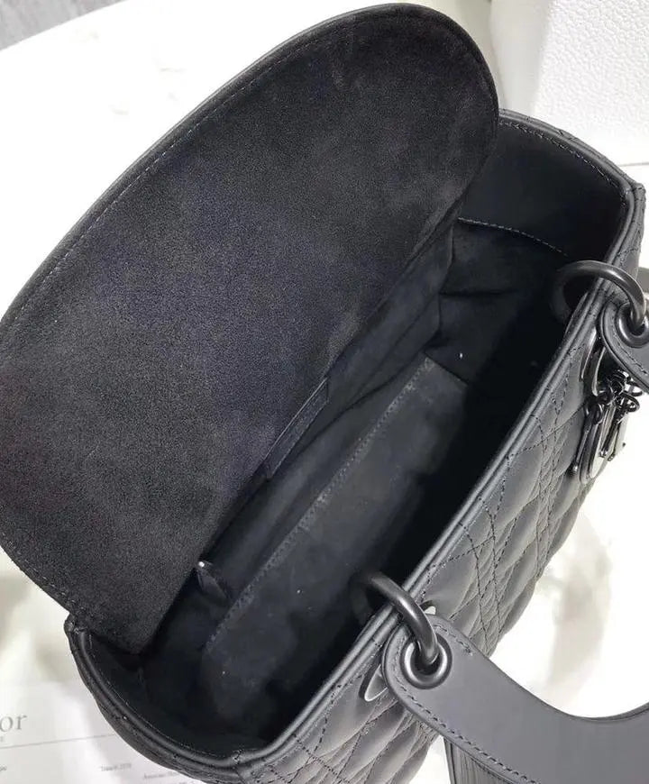CHRISTIAN DIOR - SAC À MAIN - https://treadfitpro.com/