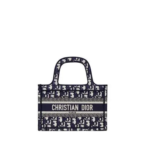 CHRISTIAN DIOR - SAC À MAIN - https://treadfitpro.com/