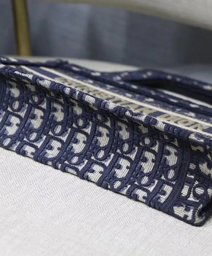 CHRISTIAN DIOR - SAC À MAIN - https://treadfitpro.com/