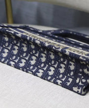 CHRISTIAN DIOR - SAC À MAIN - https://treadfitpro.com/