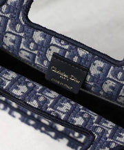 CHRISTIAN DIOR - SAC À MAIN - https://treadfitpro.com/