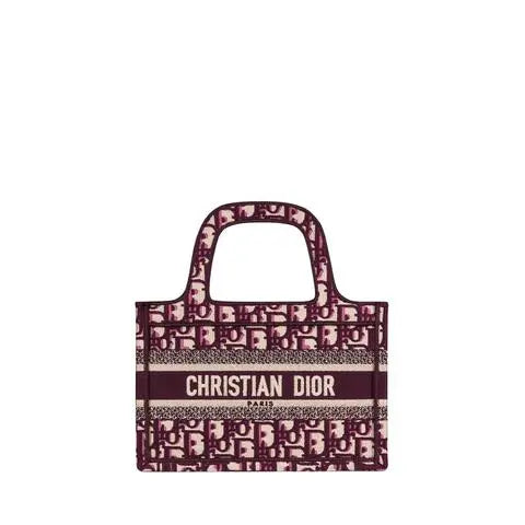 CHRISTIAN DIOR - SAC À MAIN - https://treadfitpro.com/