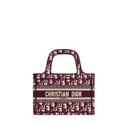 CHRISTIAN DIOR - SAC À MAIN - https://treadfitpro.com/