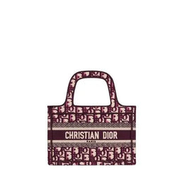CHRISTIAN DIOR - SAC À MAIN - https://treadfitpro.com/