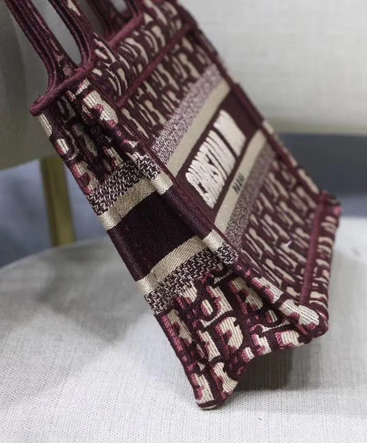 CHRISTIAN DIOR - SAC À MAIN - https://treadfitpro.com/