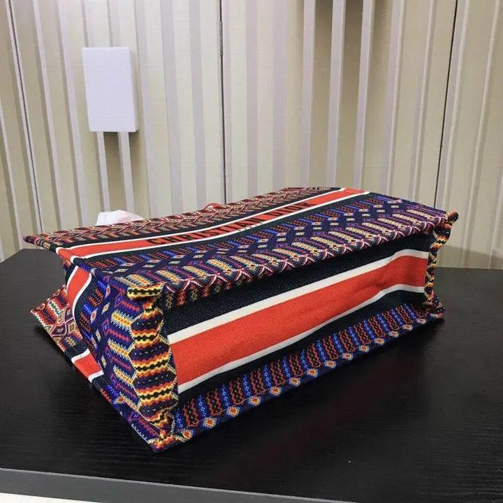 CHRISTIAN DIOR - SAC À MAIN - https://treadfitpro.com/