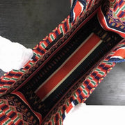 CHRISTIAN DIOR - SAC À MAIN - https://treadfitpro.com/