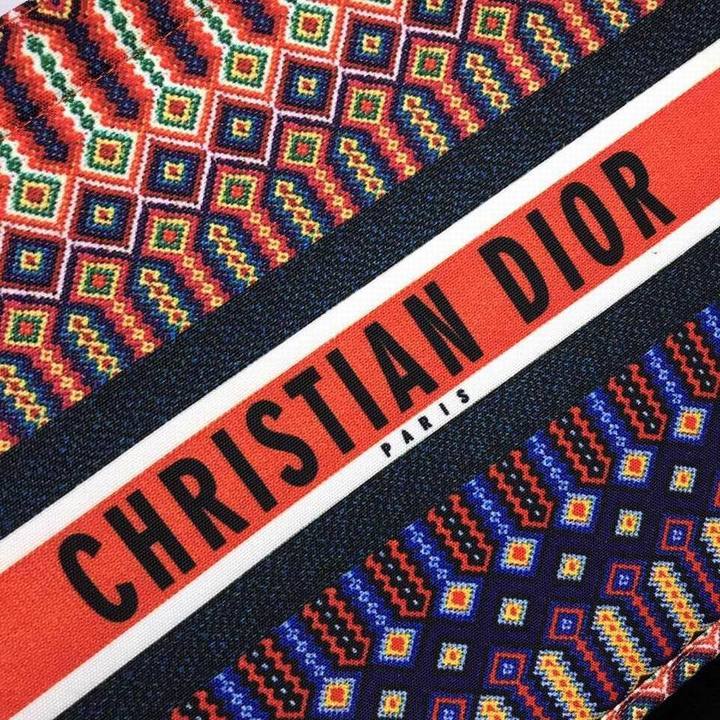 CHRISTIAN DIOR - SAC À MAIN - https://treadfitpro.com/