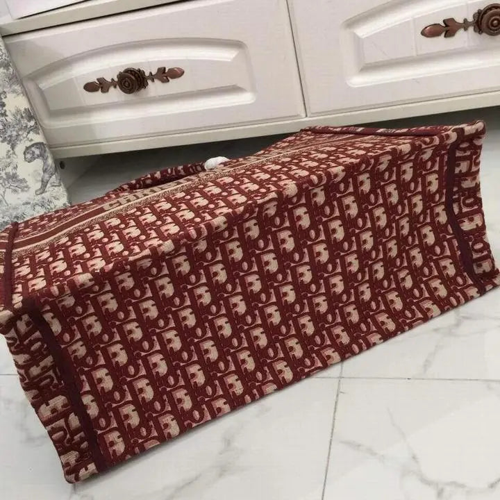 CHRISTIAN DIOR - SAC À MAIN - https://treadfitpro.com/