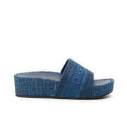 CHRISTIAN DIOR - SANDALES FEMME - https://treadfitpro.com/