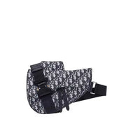 CHRISTIAN DIOR - SHOULDER BAG - https://treadfitpro.com/