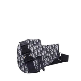 CHRISTIAN DIOR - SHOULDER BAG - https://treadfitpro.com/