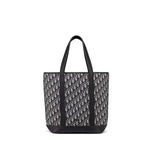 CHRISTIAN DIOR - SHOULDER BAG - https://treadfitpro.com/