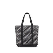 CHRISTIAN DIOR - SHOULDER BAG - https://treadfitpro.com/