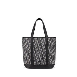 CHRISTIAN DIOR - SHOULDER BAG - https://treadfitpro.com/