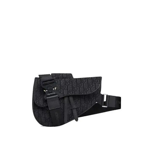 CHRISTIAN DIOR - SHOULDER BAG - https://treadfitpro.com/