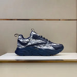 CHRISTIAN DIOR - SNEAKER - https://treadfitpro.com/