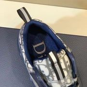 CHRISTIAN DIOR - SNEAKER - https://treadfitpro.com/