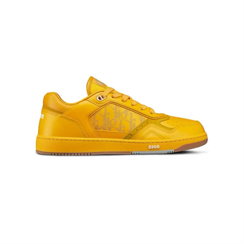 CHRISTIAN DIOR - SNEAKER - https://treadfitpro.com/