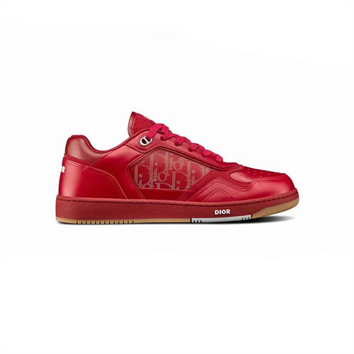 CHRISTIAN DIOR - SNEAKER - https://treadfitpro.com/