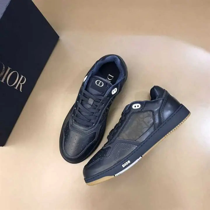 CHRISTIAN DIOR - SNEAKER - https://treadfitpro.com/