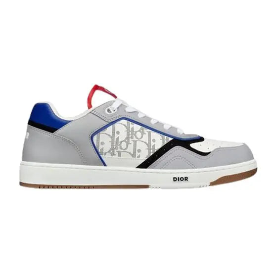 CHRISTIAN DIOR - SNEAKER - https://treadfitpro.com/