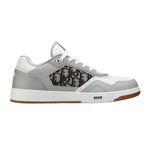 CHRISTIAN DIOR - SNEAKER - https://treadfitpro.com/