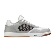 CHRISTIAN DIOR - SNEAKER - https://treadfitpro.com/