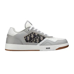 CHRISTIAN DIOR - SNEAKER - https://treadfitpro.com/