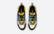 CHRISTIAN DIOR - SNEAKER - https://treadfitpro.com/