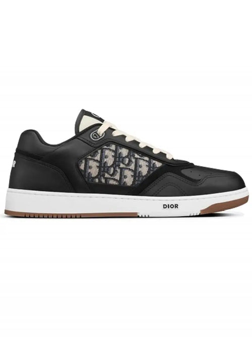 CHRISTIAN DIOR - SNEAKER - https://treadfitpro.com/