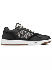 CHRISTIAN DIOR - SNEAKER - https://treadfitpro.com/