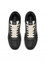 CHRISTIAN DIOR - SNEAKER - https://treadfitpro.com/