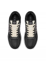 CHRISTIAN DIOR - SNEAKER - https://treadfitpro.com/