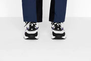 CHRISTIAN DIOR - SNEAKER - https://treadfitpro.com/